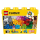 Klocki LEGO® LEGO Classic 10698 Kreatywne klocki duże pudełko